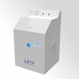 ��Ч����ʽ��ĥ��JX-PS1